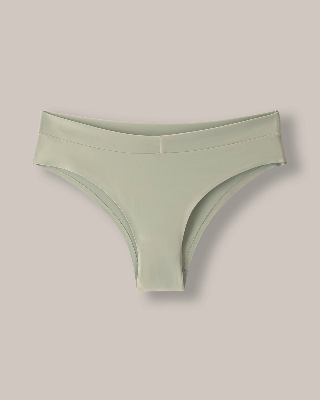 Panty Verde